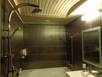 Mac Hotel Daejeon Extérieur photo